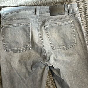Fidelity Denim men’s jeans size 34